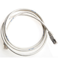 OmniMedia 1000MHz RJ45-RJ45