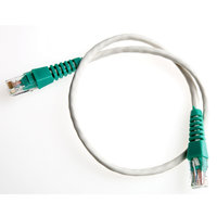 U/UTP RJ45-RJ45