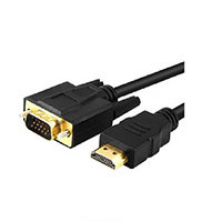 HDMI