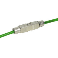 Cable repair splices