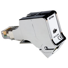 Adapter for S/PDIF or Composite Video (ABI-AC1003S00)