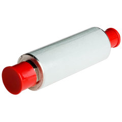 Low-Pass filter in F - F coupler (446 MHz)  (ABI-FF1001S01)