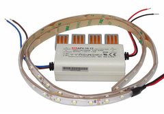 Xcel pro+ cabinet   - LED lighting kit -White (ABI-HE3060S00-LW)