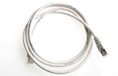 RJ45-RJ45  FTP OmniMedia HD1000  patch cord - 5,0m  (ABI-PC1012S05)