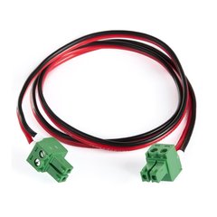 Jumper cord for 5V Smart Media MODULES  (ABI-PS1001SPC)