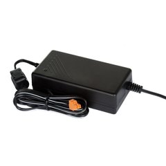 Smart Music green power supply14VDC 4,7A for ABI-MM1001S40  (ABI-PS1003S00)