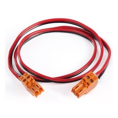 Jumper cord for 14V Smart Music MODULES  (ABI-PS1003SPC)