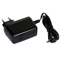 "Green" Power Supply 5VDC - 2,5A for a single Smart Media module (ABI-PS1007S00)