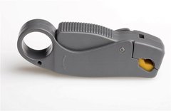 Coax Cable Stripping Tool  (ABI-TA1003S00)